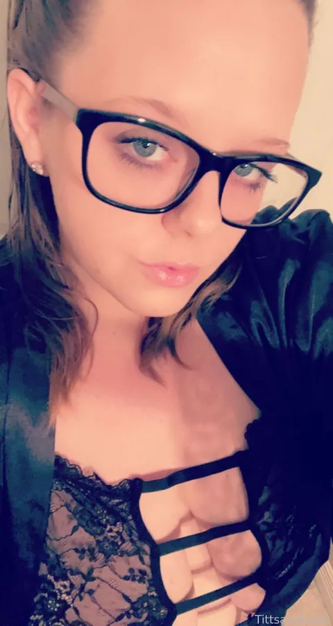 @b0obzandbrewz89
