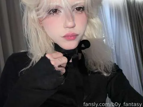 @b0y_fantasy