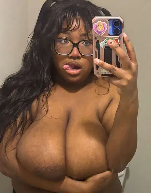 @B1gtitbabe