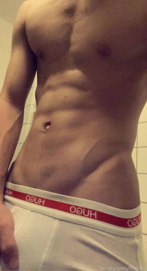 @B1ll4U