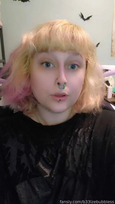 @b33lzebubbless