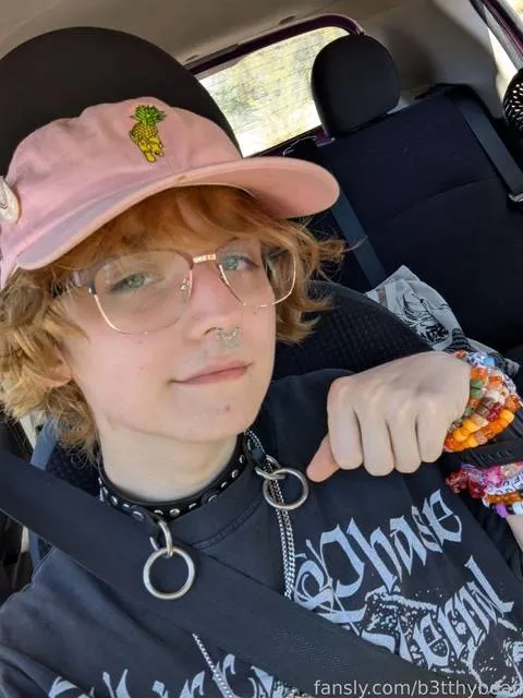 @b3tthybear