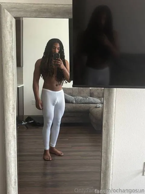 @b8nbust