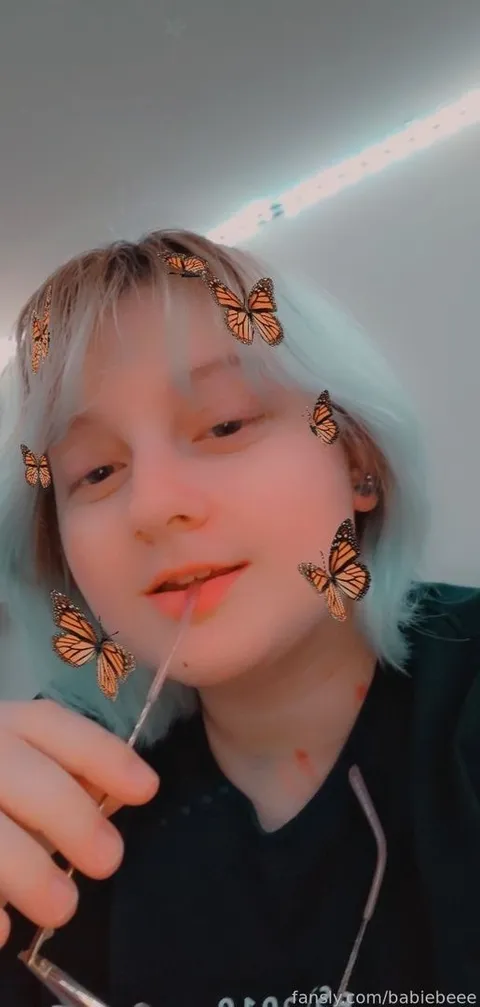@babiebeee