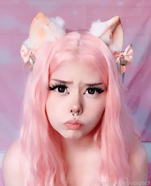 @babig0r3