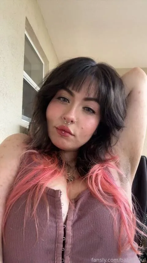 @babigh0ul