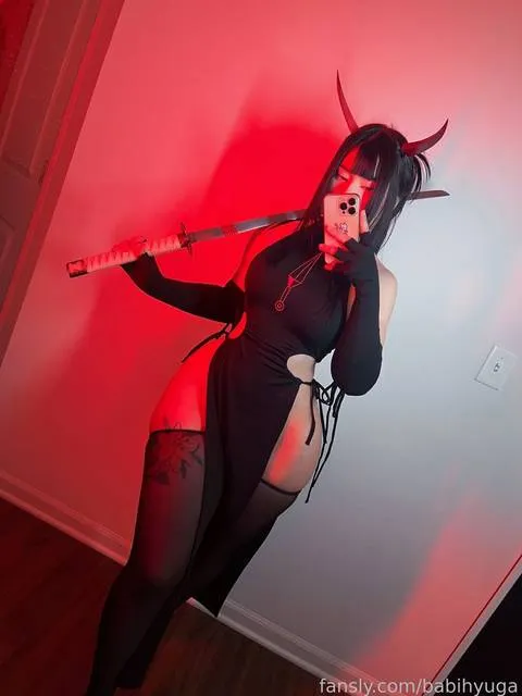 @babihyuga