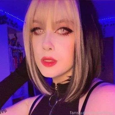 @babiifangz