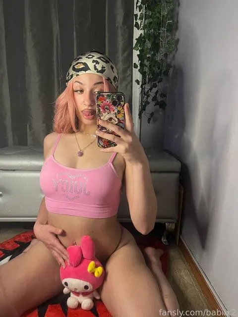 @babiix2