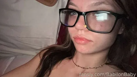 @BabilonBaby