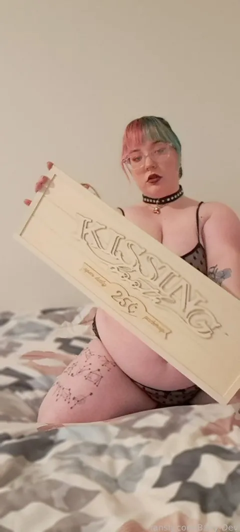 @Baby-Dev