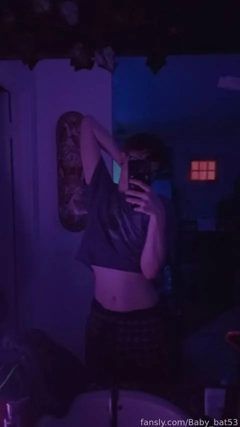 @Baby_bat53