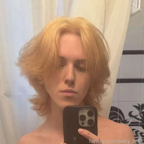 @baby_felix