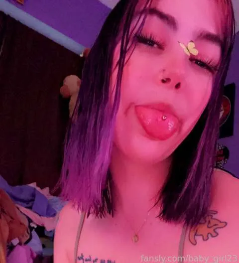 @baby_girl23