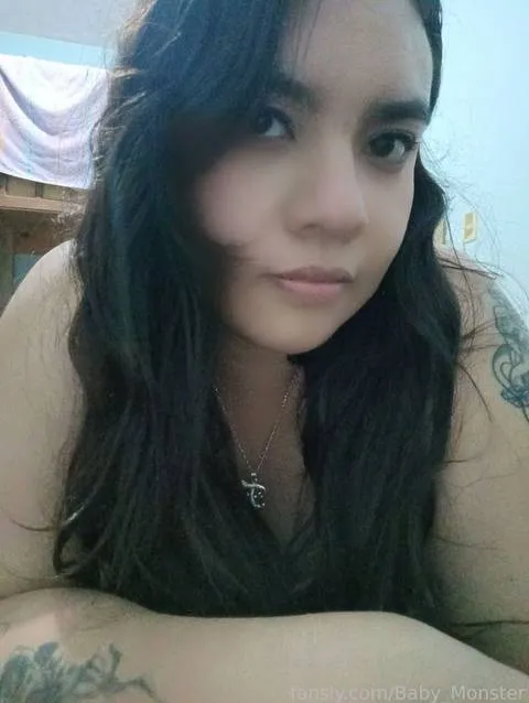 @Baby_Monster