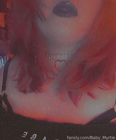 @Baby_Myrtle