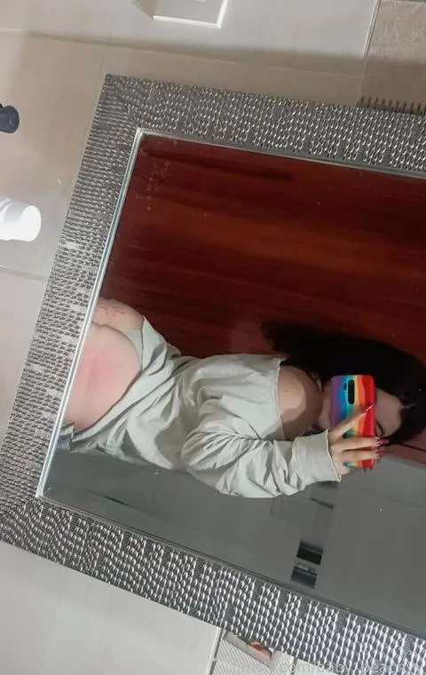 @baby_peachyy