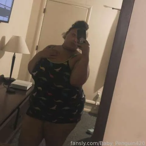 @Baby_Penguin420