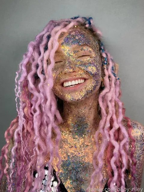 @baby_riley