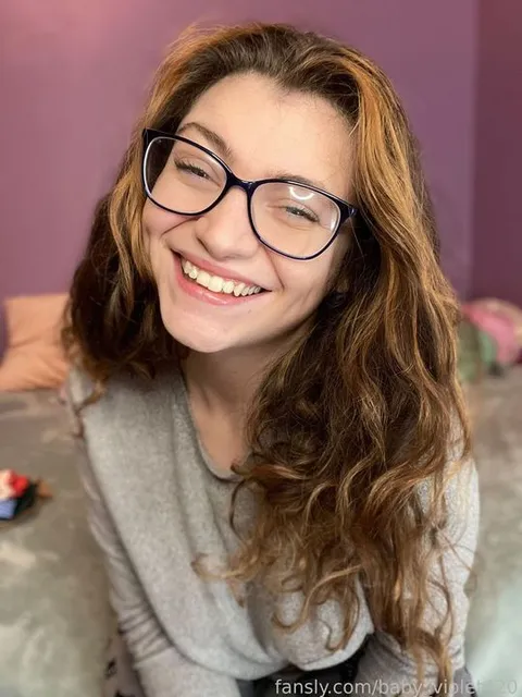 @baby_violet420