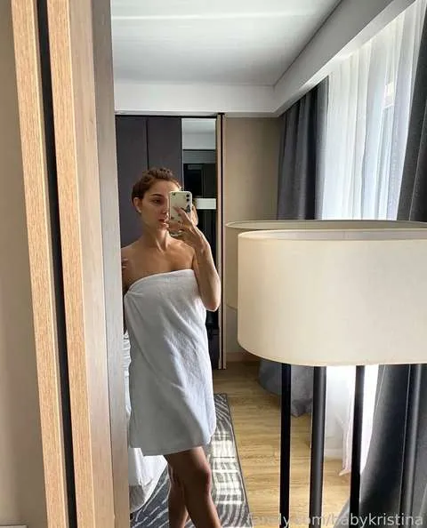 @babyAurora