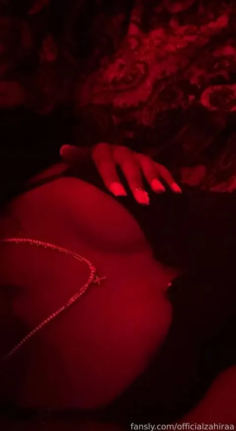 @babybandzxo