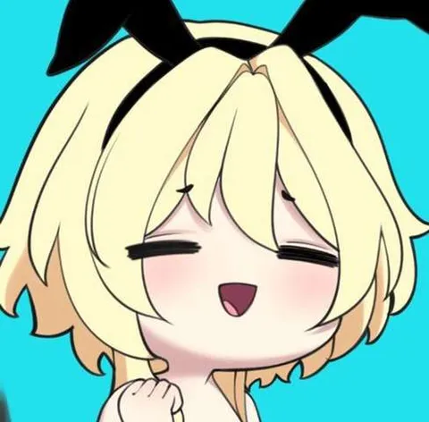 @BabyBao