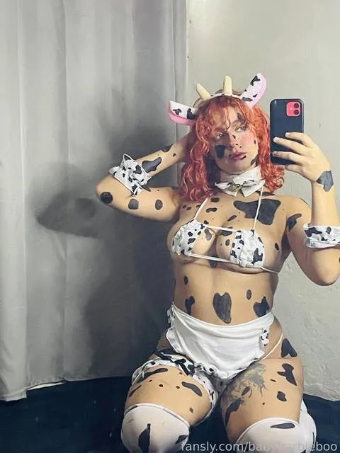 @babybarbieboo
