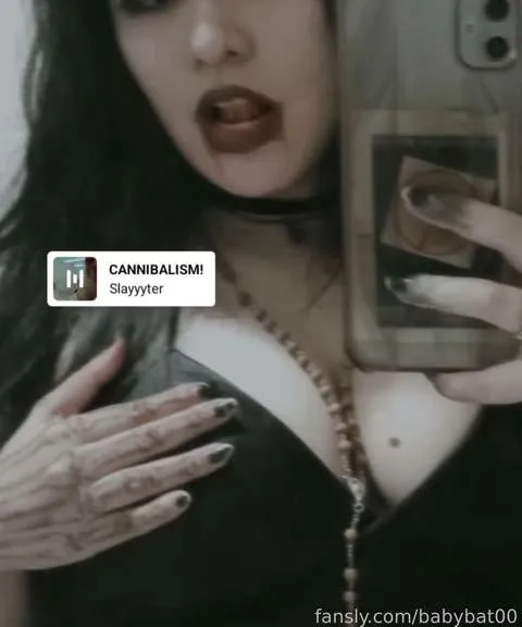 @babybat00