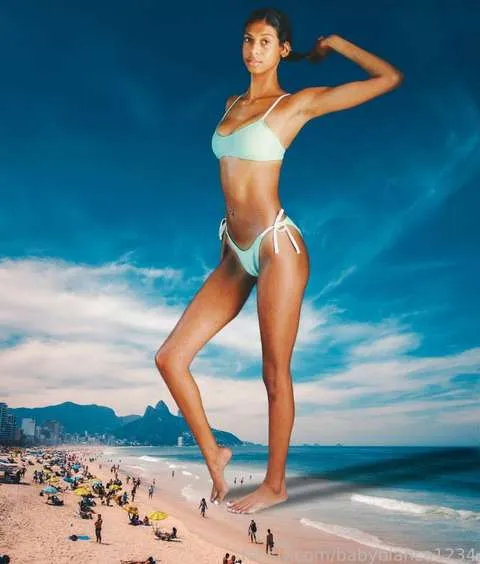 @babybianca1234