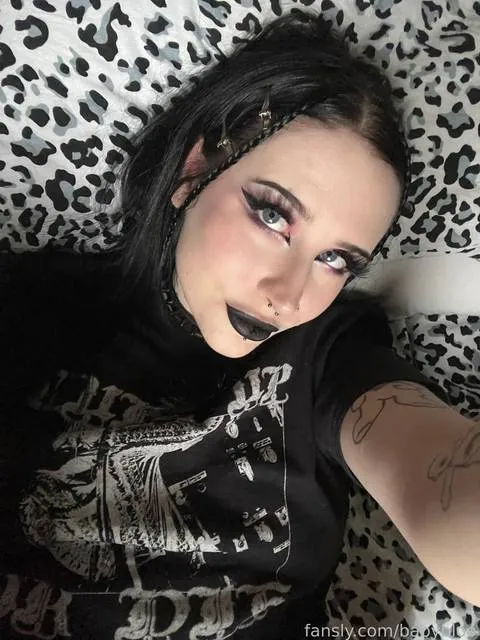 @babybloo