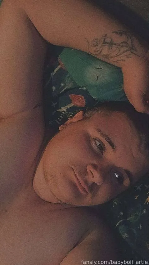 @babyboii_artie