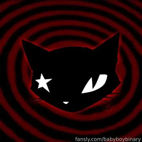 @babyboybinary