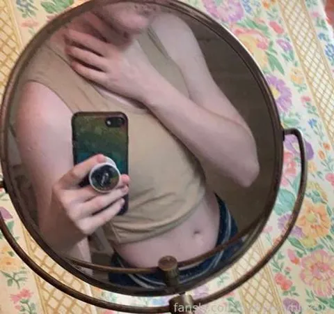 @babyboyblue04