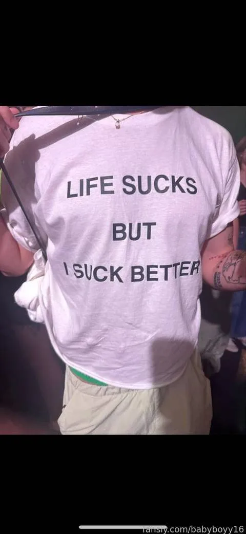 @babyboyy16