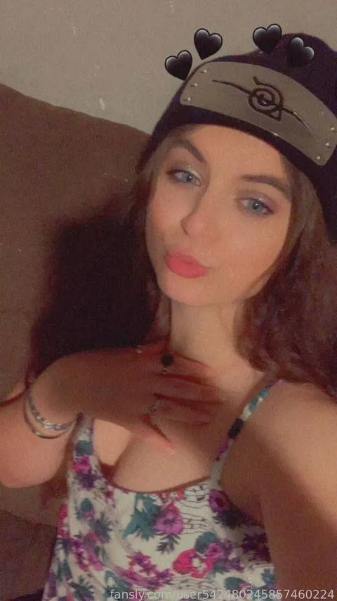 @BabyBunnyBlaze69