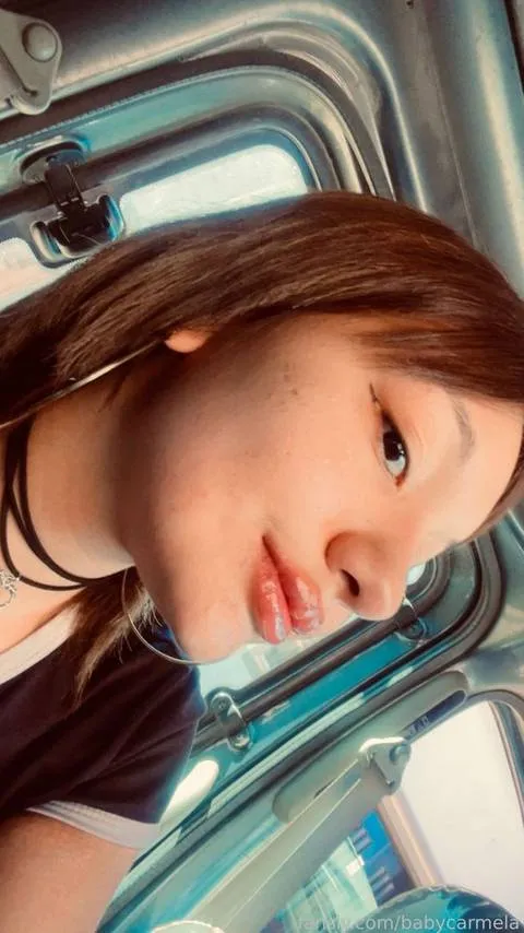 @babycarmela