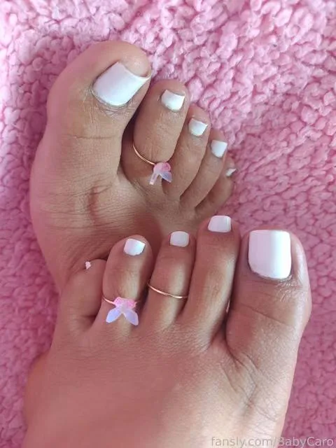 @BabyCaro