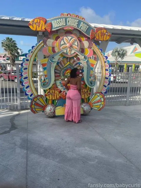 @babycurls