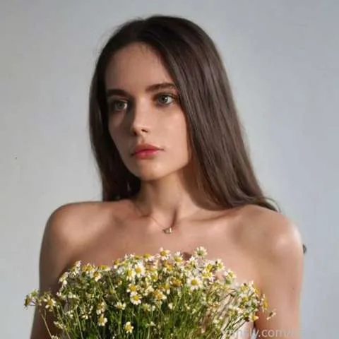 @babydi_