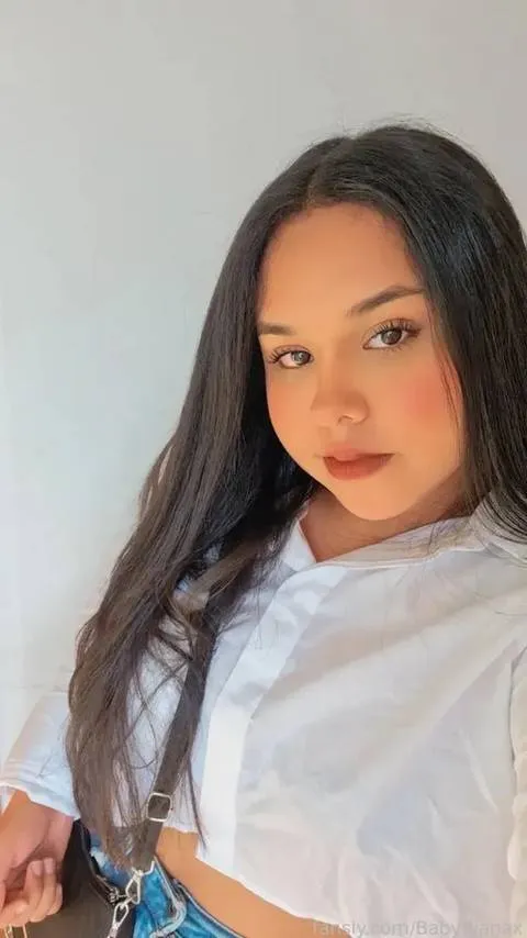 @Babydianax