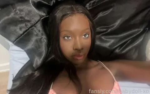 @babydoll-xo