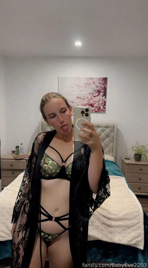 @BabyEve2203