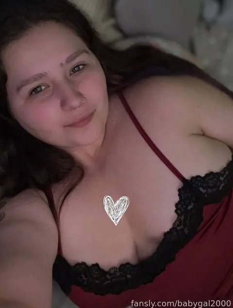 @babygal2000