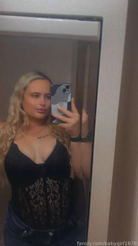 @babygirl1678