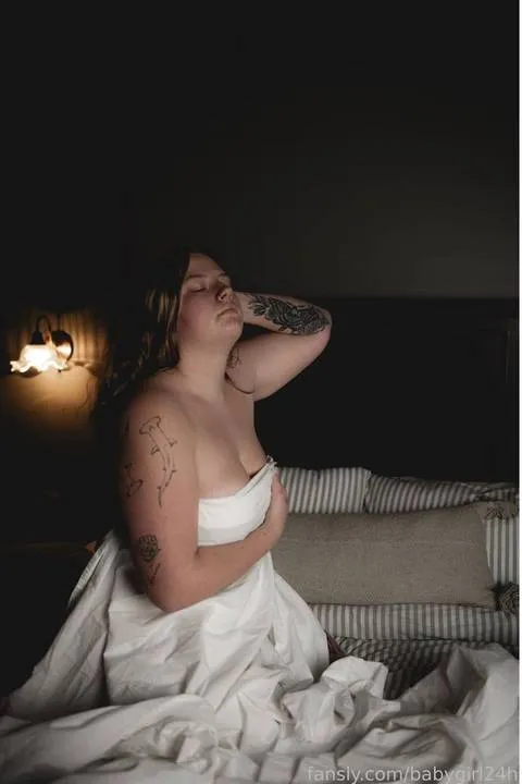 @babygirl24h