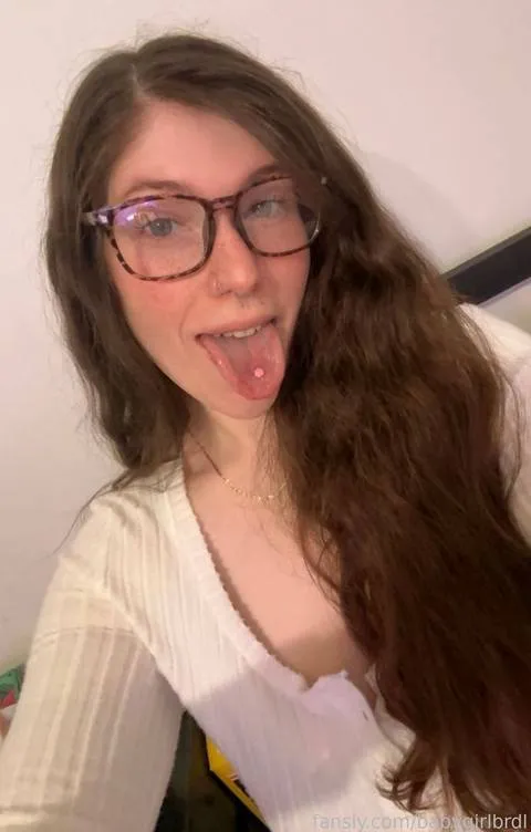 @babygirlbrdl