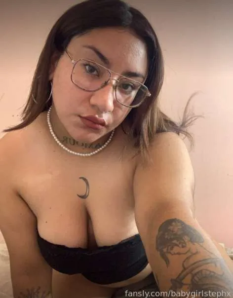 @babygirlstephx