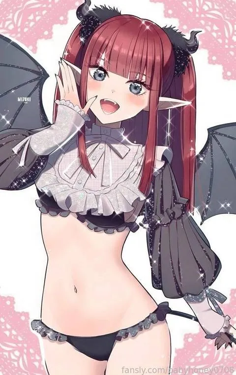 @babyhoney0708
