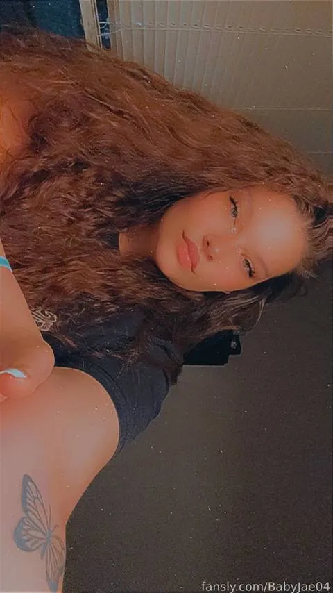 @BabyJae04